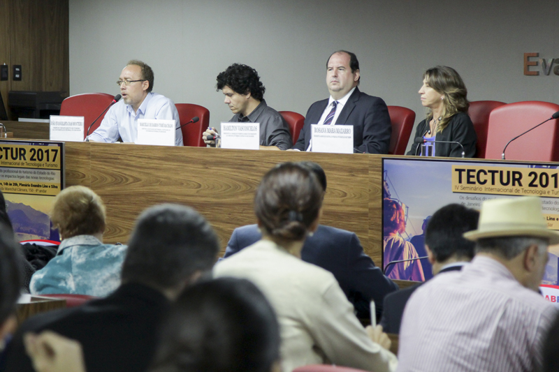 Foto: Bruno Marins |   Clique para ampliar