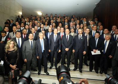Foto: Eugênio Novaes  |   Clique para ampliar