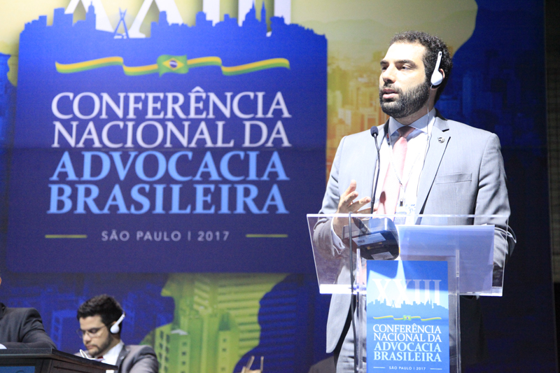 Foto: Eduardo Sarmento |   Clique para ampliar