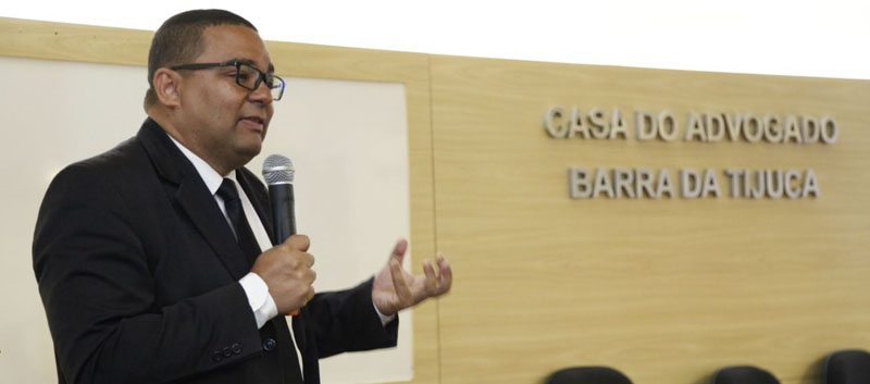 Foto: Eduardo Sarmento  |   Clique para ampliar