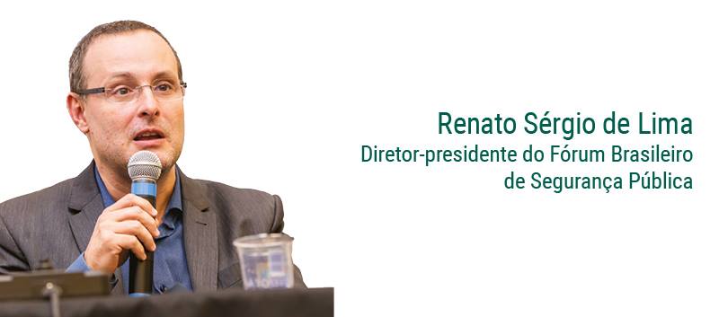 Arte: Raphael Carneiro  |   Clique para ampliar