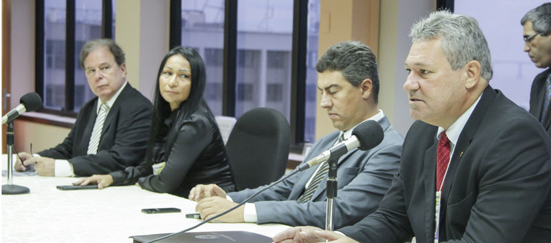 Foto: Bruno Marins  |   Clique para ampliar