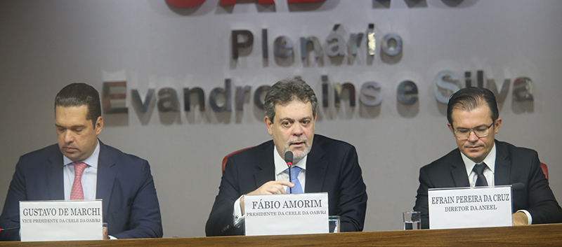 Foto: Lula Aparício  |   Clique para ampliar