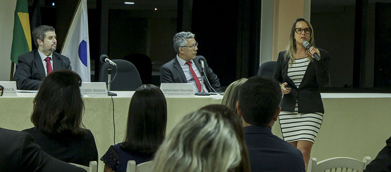 Foto: Bruno Marins  |   Clique para ampliar