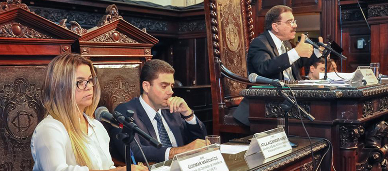Foto: Divulgação  |   Clique para ampliar