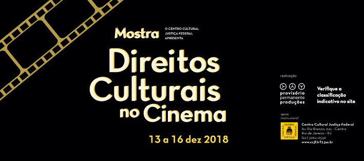Arte: Divulgação  |   Clique para ampliar