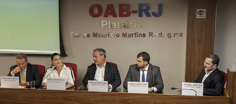 Foto: Bruno Marins  |   Clique para ampliar