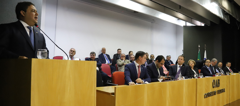 Foto: Eugenio Novaes  |   Clique para ampliar