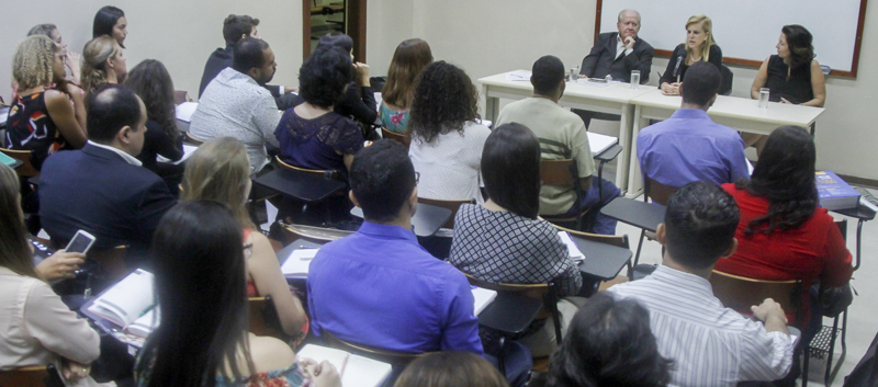 Foto: Bruno Marins  |   Clique para ampliar