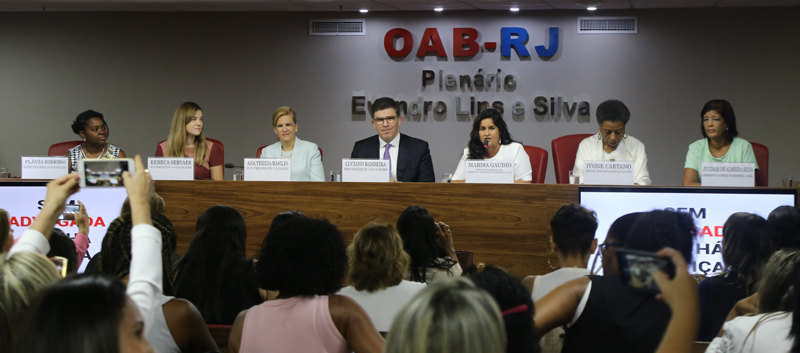 Foto: Lula Aparício  |   Clique para ampliar
