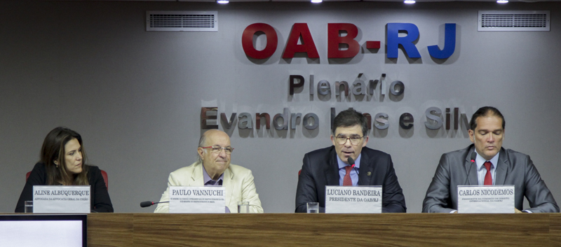 Foto: Bruno Marins  |   Clique para ampliar