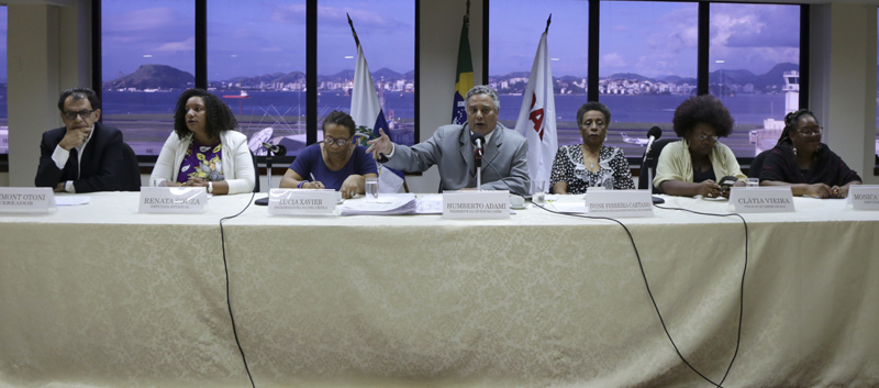 Foto: Luciana Botelho  |   Clique para ampliar