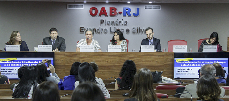 Foto: Bruno Marins  |   Clique para ampliar