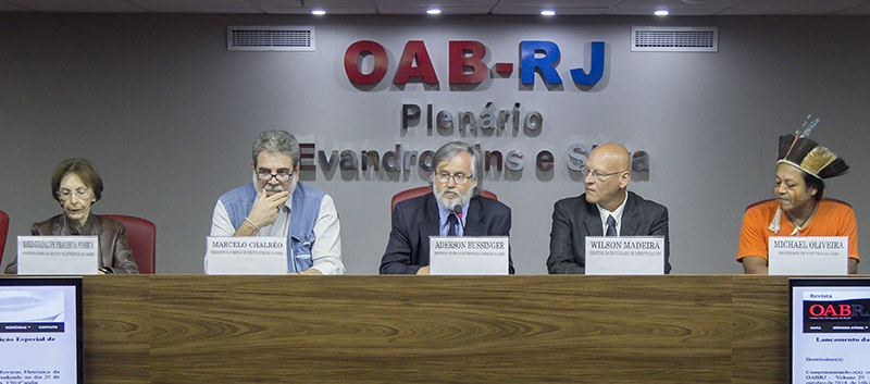 Foto: Bruno Marins  |   Clique para ampliar