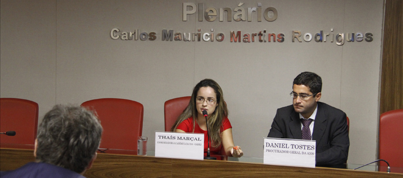 Foto: Lula Aparício  |   Clique para ampliar