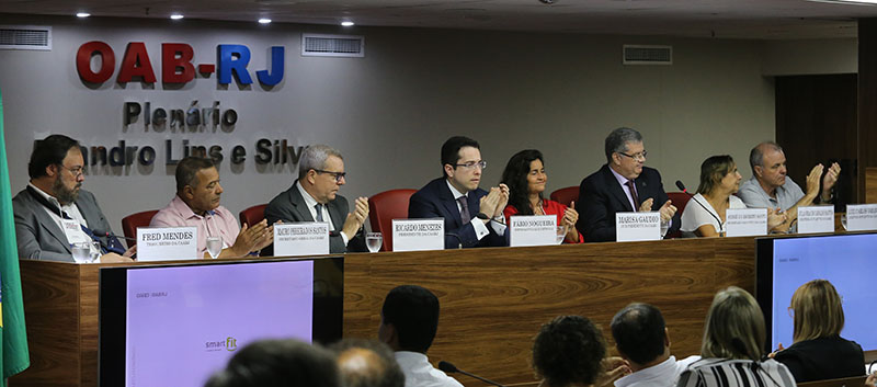 Foto: Bruno Marins  |   Clique para ampliar