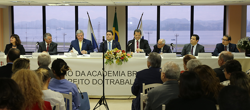 Foto: Lula AParício  |   Clique para ampliar