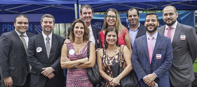 Foto: Felipe Areias  |   Clique para ampliar