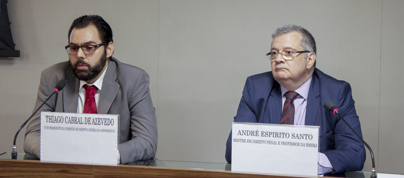 Foto: Bruno Marins  |   Clique para ampliar