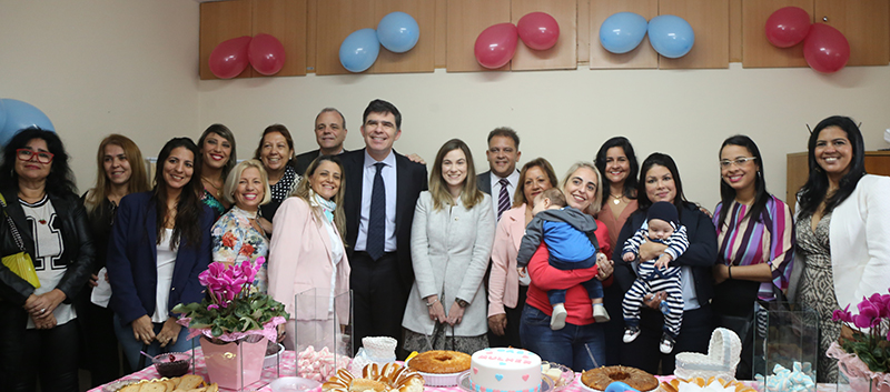 Foto: Lula Aparício  |   Clique para ampliar