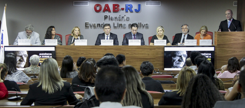 Foto: Bruno Marins  |   Clique para ampliar