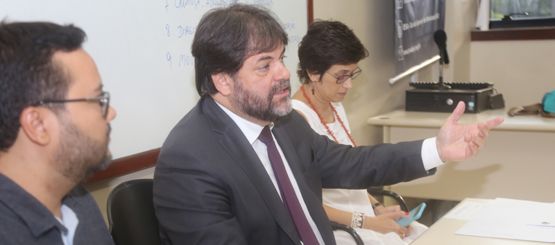 Foto: Lula Aparício  |   Clique para ampliar