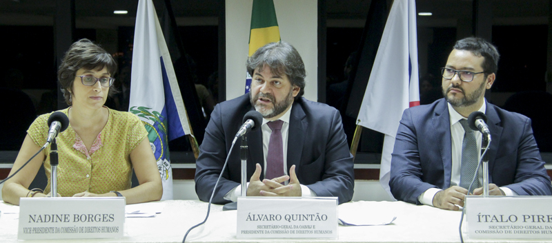 Foto: Bruno Marins  |   Clique para ampliar