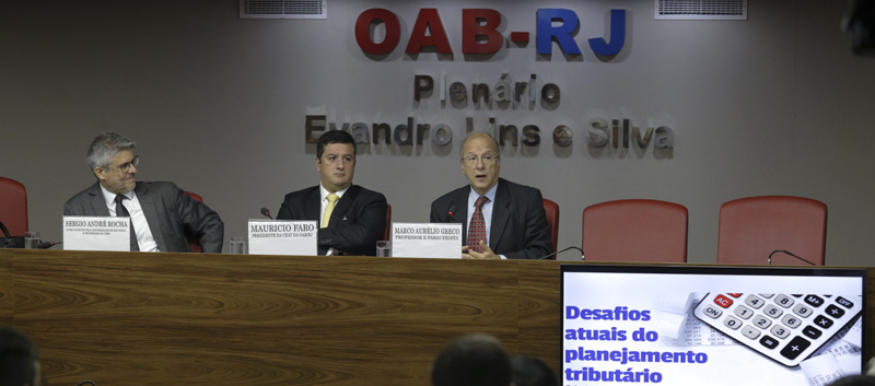 Foto: Luciana Botelho  |   Clique para ampliar