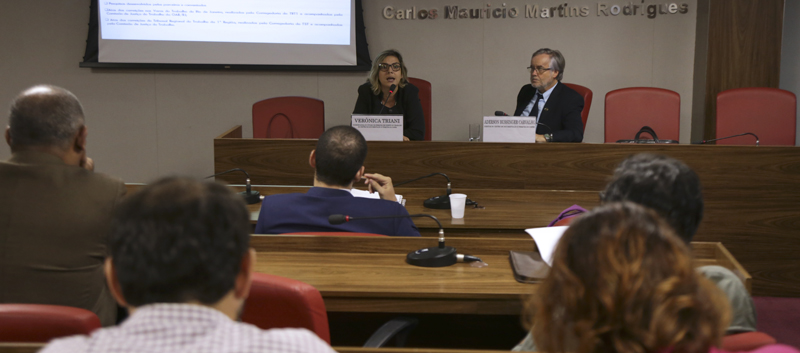 Foto: Luciana Botelho  |   Clique para ampliar