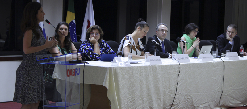 Foto: Luciana Botelho  |   Clique para ampliar