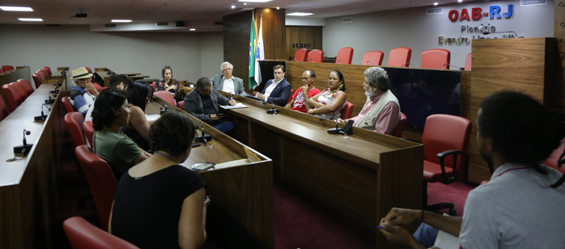 Foto: Lula Aparício  |   Clique para ampliar