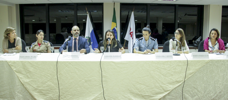 Foto: Bruno Marins  |   Clique para ampliar