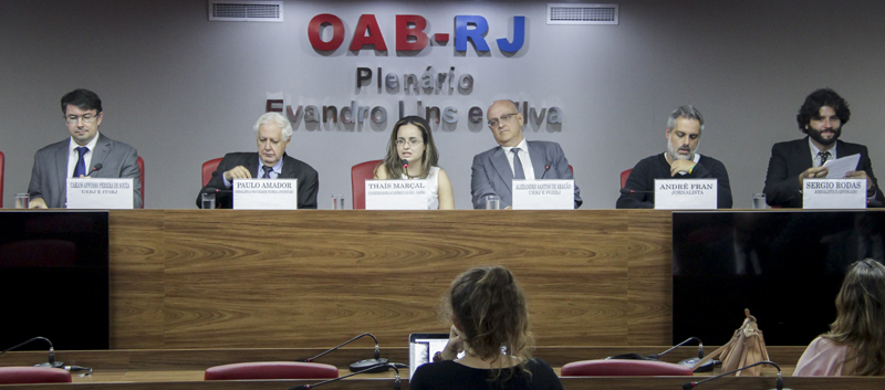 Foto: Bruno Marins  |   Clique para ampliar