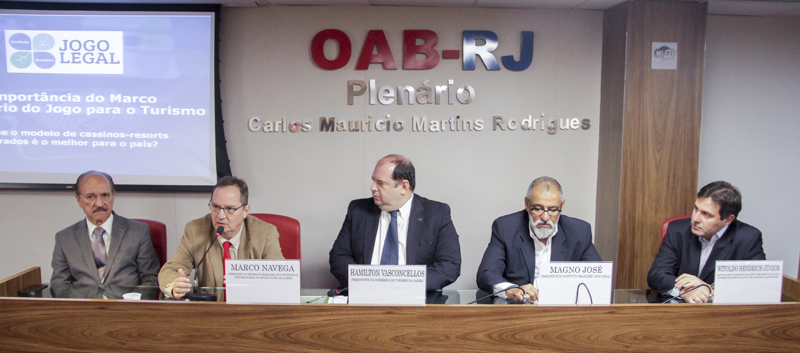 Foto: Bruno Marins  |   Clique para ampliar