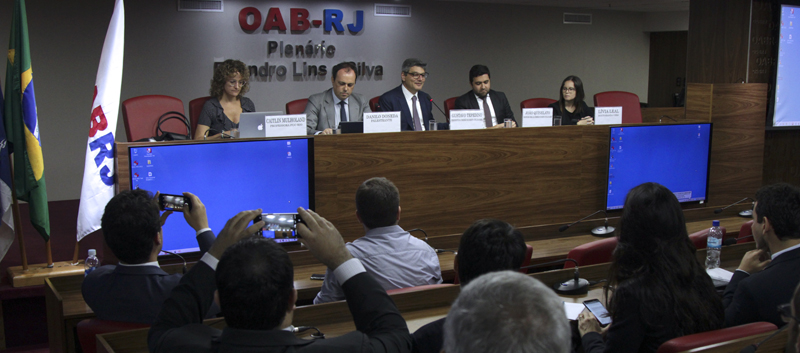 Foto: Luciana Botelho  |   Clique para ampliar