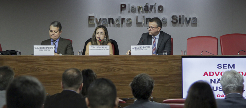Foto: Bruno Marins  |   Clique para ampliar