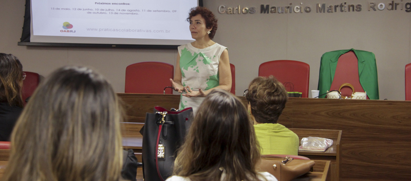 Foto: Bruno Marins  |   Clique para ampliar