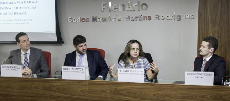 Foto: Bruno Marins  |   Clique para ampliar