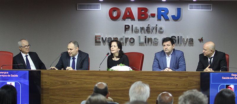 Foto: Eduardo Sarmento  |   Clique para ampliar