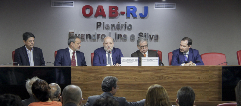 Foto: Bruno Marins  |   Clique para ampliar