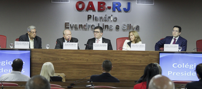 Foto: Bruno Marins  |   Clique para ampliar