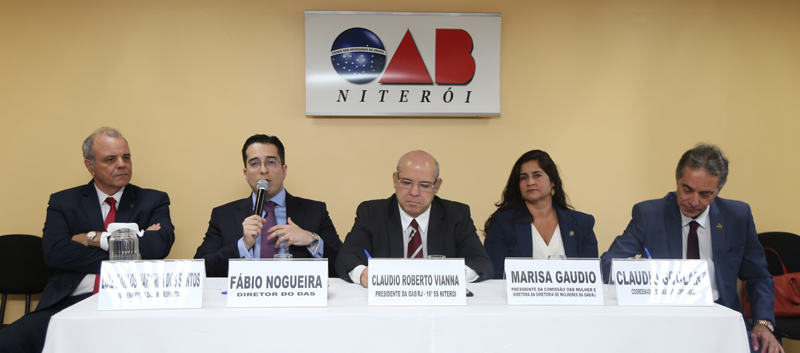 Foto: Eduardo Sarmento  |   Clique para ampliar