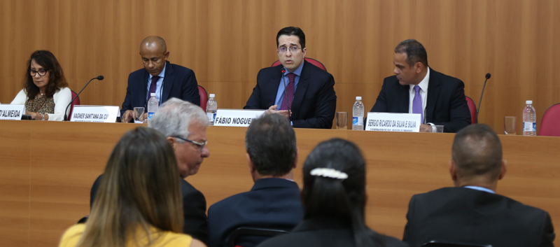 Foto: Eduardo Sarmento  |   Clique para ampliar