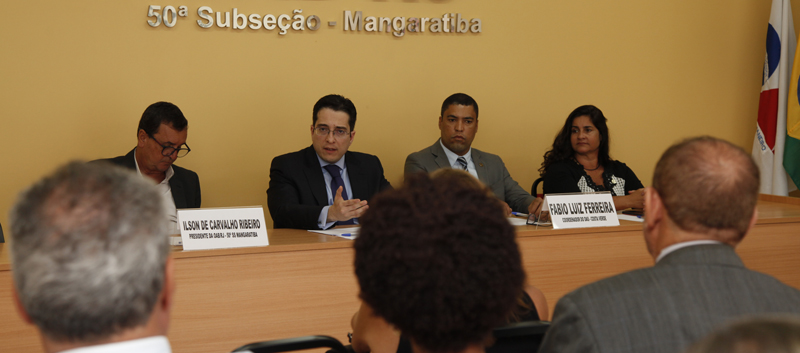 Foto: Eduardo Sarmento  |   Clique para ampliar