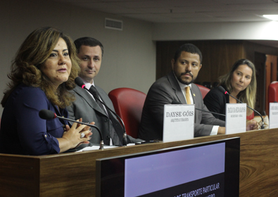 Foto: Bruno Aparício   |   Clique para ampliar
