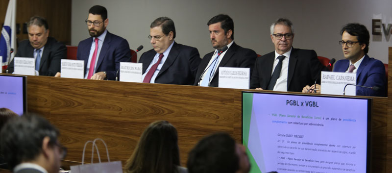 Foto: Lula Aparício  |   Clique para ampliar