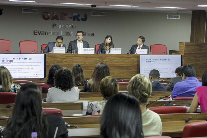 Foto: Bruno Marins   |   Clique para ampliar