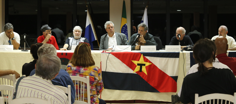Foto: Lula Aparício  |   Clique para ampliar
