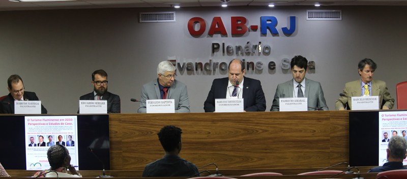Foto: Bruno Marins  |   Clique para ampliar