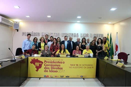 Foto: Divulgação   |   Clique para ampliar